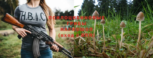 ALPHA PVP Дмитров