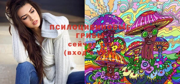 мяу мяу кристалл Дмитриев